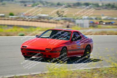 media/May-11-2024-Speed Ventures (Sat) [[6540dbf9cc]]/Black Group/Session 2-Bowl Entrance/